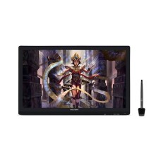 HUION KAMVAS GT 220 V2 PEN DISPLAY